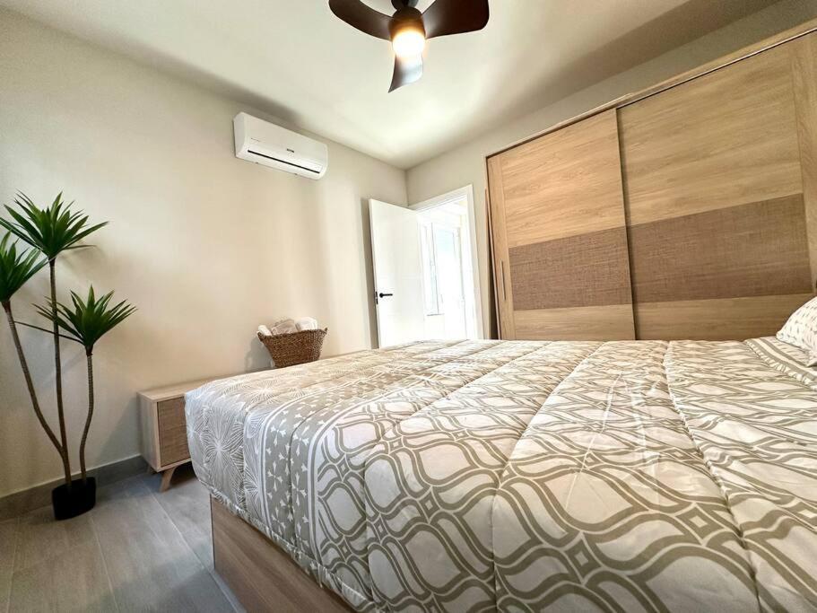 Apartamentos Rincon Andaluz 4 Córdoba Exterior foto